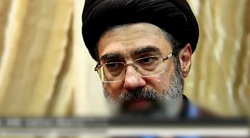 הטענות של טראמפ - וניסיונות ההכחשה בטהראן: מי באמת מנהל את איראן כרגע?