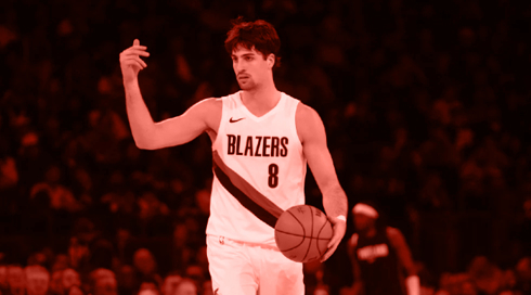 פרק 4: דני כוכב עליון