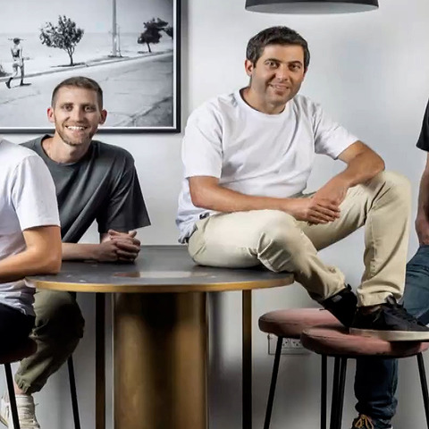 שני מיליון עניים - ו-52 מיליארדים: הישראלים שנכנסו לרשימה היוקרתית