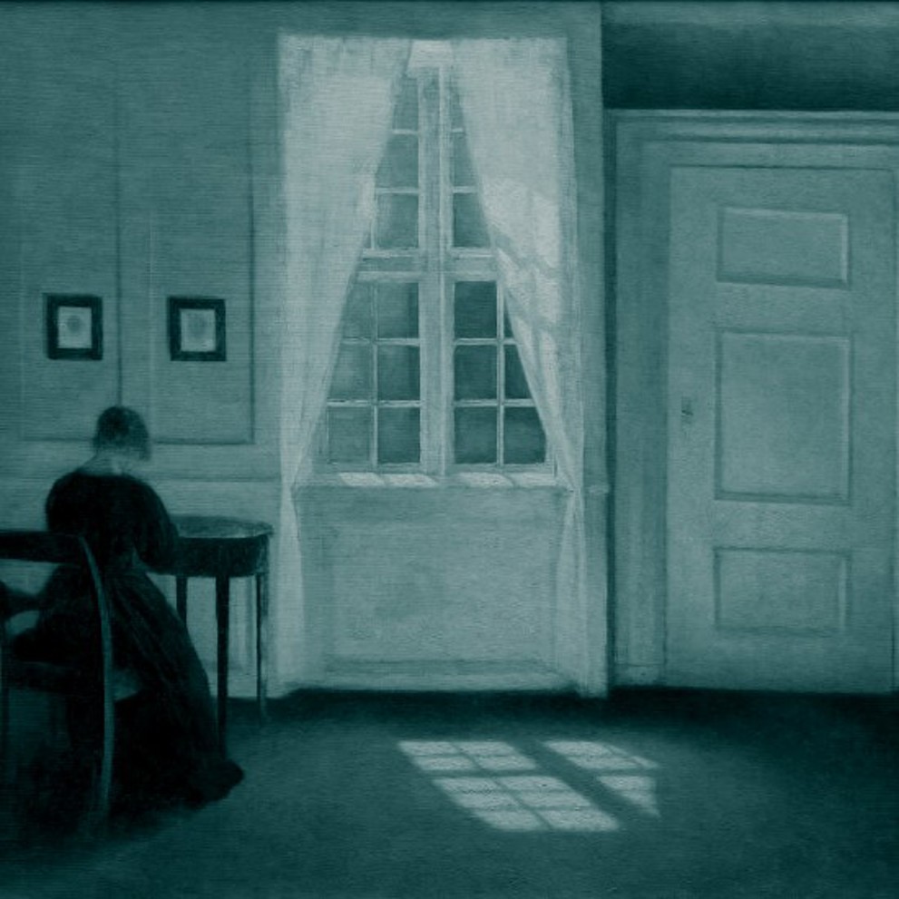 אש זרה 200326 ריבוע