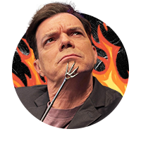 האולפן שלי בנץ לייב