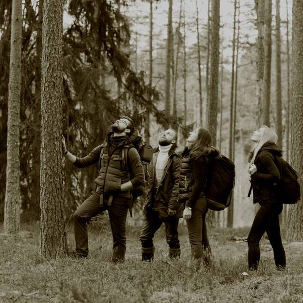 Square 500X500 (1005)