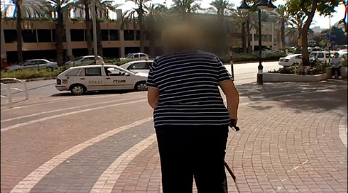 באמצעות אפליקציית "ביט": כך גנבו נוכלים מקשישים יותר ממיליון שקלים 