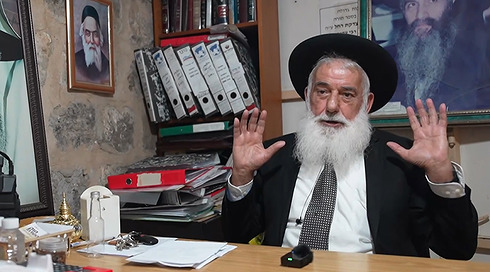 חילונים יוצאים, חרדים נכנסים: המסע בערים שאיבדו את הרוב הליברלי ממשיך