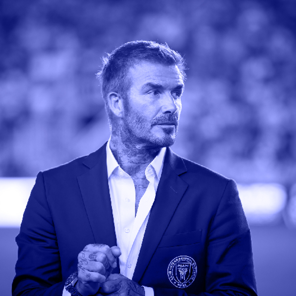 500 בקהאם טובה ממש (1)