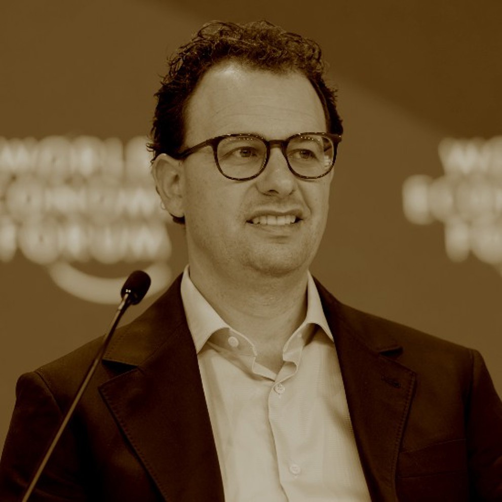 התבודדות ריבוע 270226 (1)