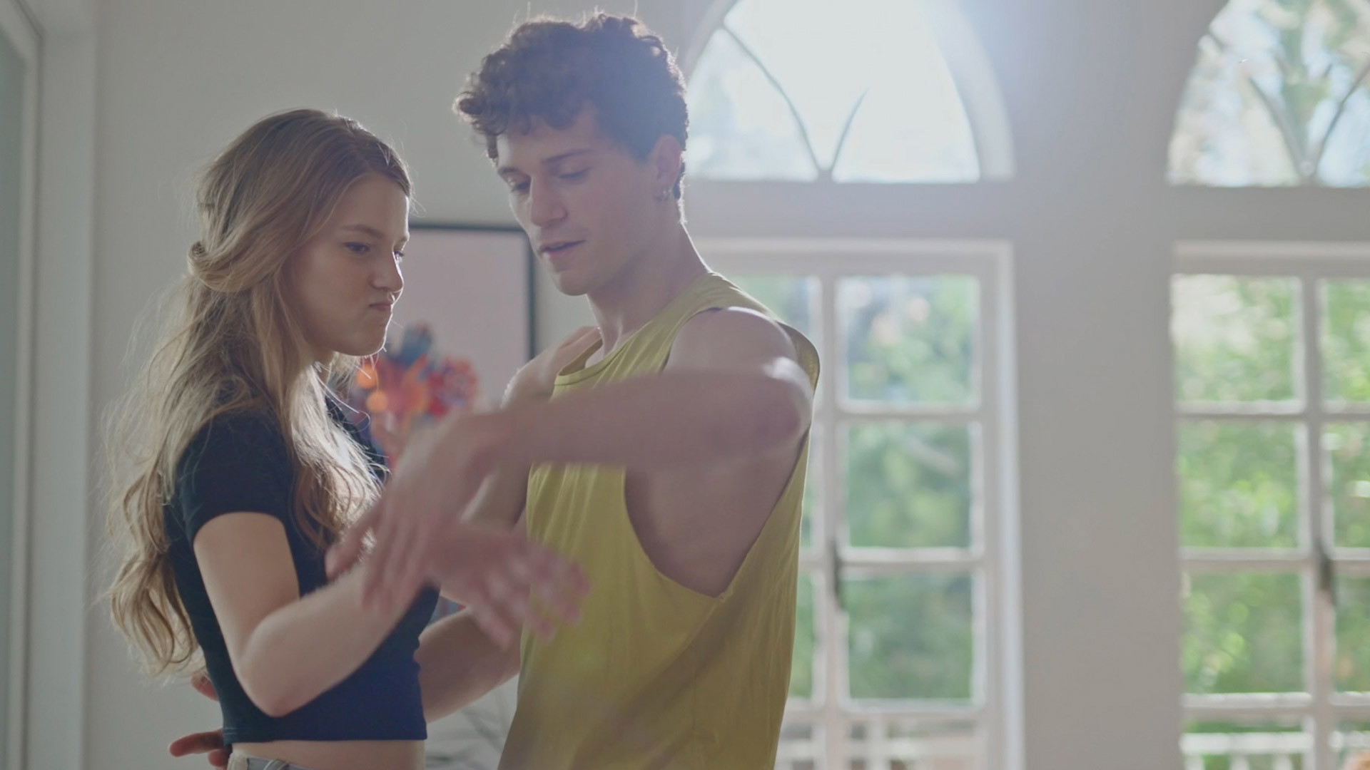 מקיף מילאנו 4 פרק 15