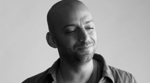 עידן רייכל, ארכיון