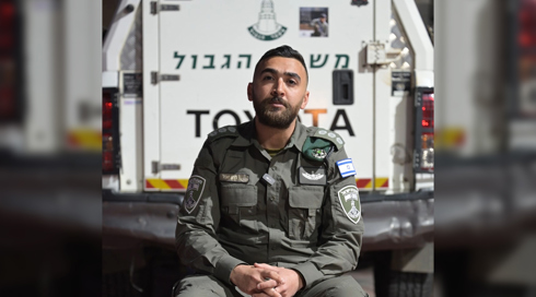 דוקותיים מגב