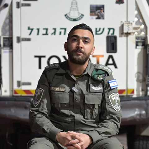 דוקותיים מגב