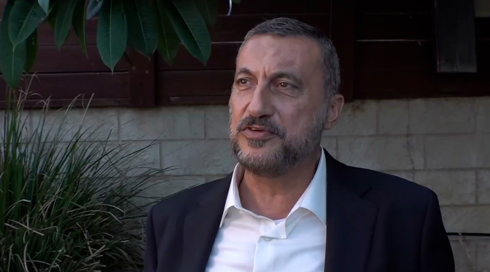 בעכו לא היו מקרי רצח כבר שנה שלמה - הודות לסולחה בין שתי משפחות מסוכסכות