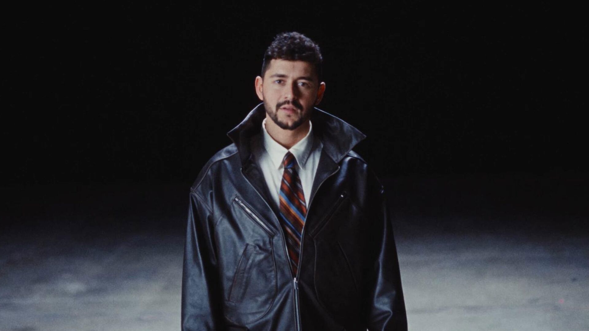 MICHELLE - נועם בתן