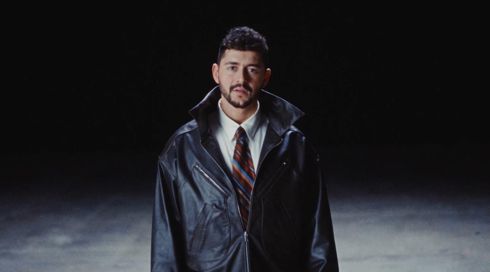 MICHELLE - נועם בתן