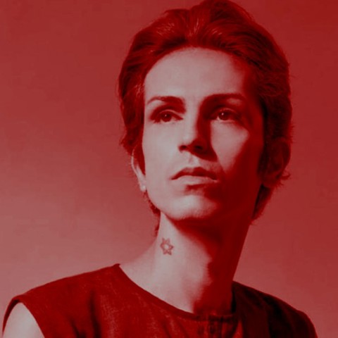 פיאם ריבוע מתוקן