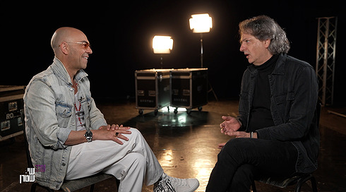 Shai Shtern S6E13 Pablo.00 00 53 49.Still001