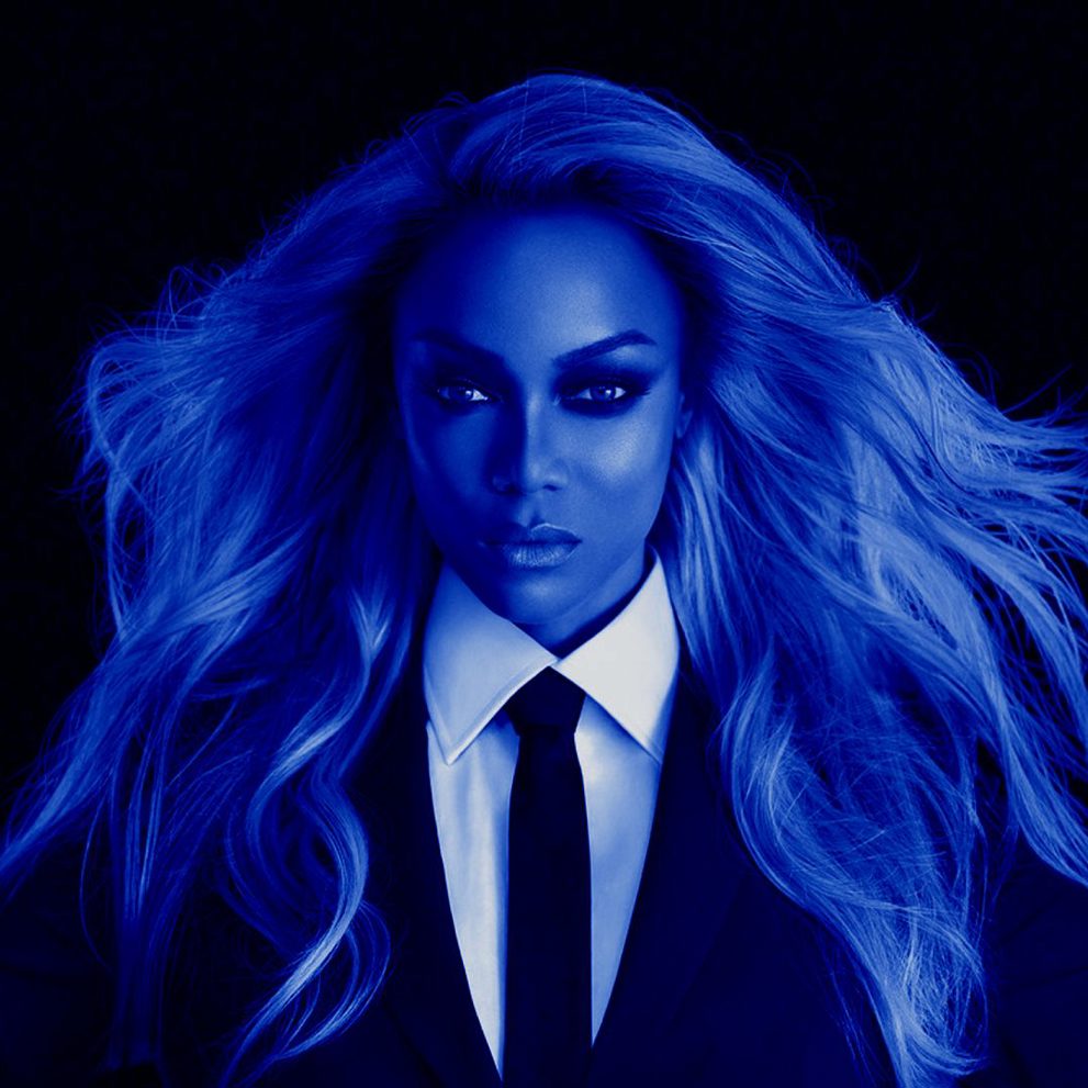 טיירה ריבוע (1)