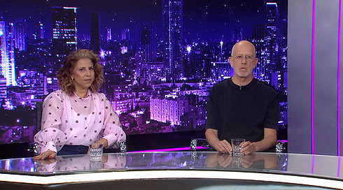 Shaistern Se06e15 Digital.00 15 18 48.Still002