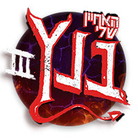 200X200 Logo האחיין שלי בנץ