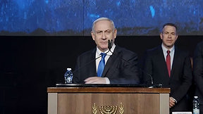 "משחקים פוליטיים": חוק הפטור מגיוס לחרדים יעבור בכנסת?